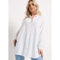 Wrendale Designs Mug & Tray Set (Green Hare) at Kaleidoscope Catalogue Wrendale Designs Mug & Tray Set (Green Hare).