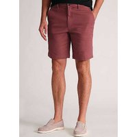 Wrendale Designs Panda Mug at Kaleidoscope Catalogue Wrendale Designs Panda Mug.