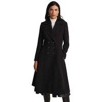 Wrendale Designs Poppy Field Fox Mug at Kaleidoscope Catalogue Wrendale Designs Poppy Field Fox Mug.