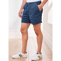 Wrendale Designs Rectangular Tin at Kaleidoscope Catalogue Wrendale Designs Rectangular Tin.