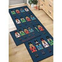 Wrendale Designs Travel Mug (Hare) at Kaleidoscope Catalogue Wrendale Designs Travel Mug (Hare).