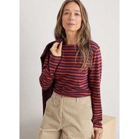 Wrendale Designs Work Top Saver at Kaleidoscope Catalogue Wrendale Designs Work Top Saver.