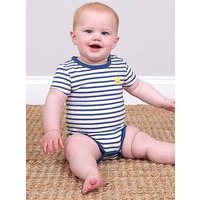 Zoggs Wild Rose Hi Front Swimsuit at Kaleidoscope Catalogue Zoggs Wild Rose Hi Front Swimsuit.