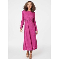 Kaleidoscope Zurich Draught Excluder Kaleidoscope Zurich Draught Excluder