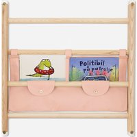 Kaos Endeløs Shelf