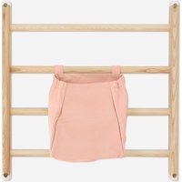 Kaos Endeløs Storage Bag