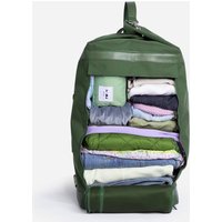 Kaos KAOS Weekend Bag