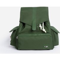 Kaos KAOS Ransel