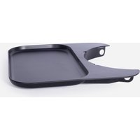Kaos KLAPP® Tray