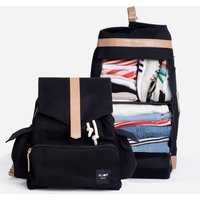Kaos KAOS Bundle Black Classic