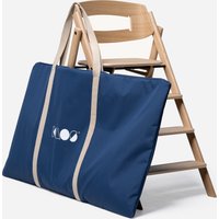 Kaos KLAPP® Travel Bag