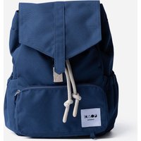 Kaos Kids Backpack