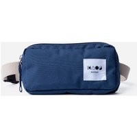 Kaos KAOS Mini Hipster