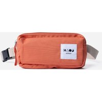 Kaos Mini-Hipster