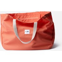 Kaos BigBag
