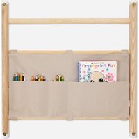 Kaos Endeløs Organizer