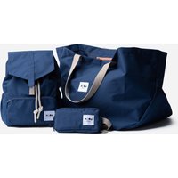 Kaos Total Mini-Bundle