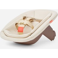 Kaos KAOS KLAPP® Newborn Seat
