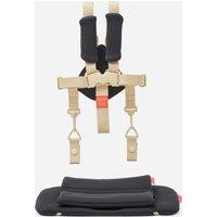 Kaos KLAPP® Jr. Harness & Cushion Set