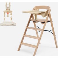 Kaos KAOS KLAPP® Oak Baby Bundle