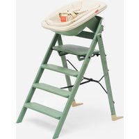Kaos KAOS KLAPP® Recycled - Newborn Bundle