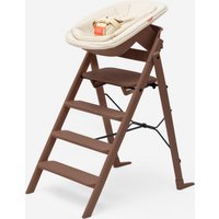 Kaos KAOS KLAPP® Rececled - Newborn Bundle