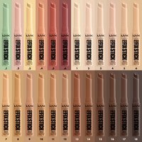 Klip Shop Enjoy 50% Discount on NYX Pro Fix Stick Concealer in 13 Cappuccino