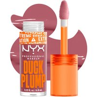 Klip Shop Get 50% Discount on NYX Duck Plump High Pigment Lip Gloss in Lilac