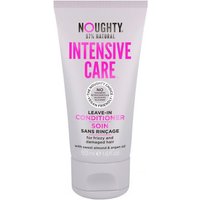 Klip Shop Get 40% Off Noughty Intensive Care LeaveIn Conditioner 50ml
