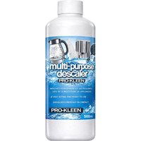Liquid multi-Purpose Descaler - Blue / 1
