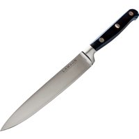 Premier Forged Steak Knife