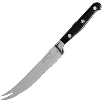 5″ Premier Forged Serrated All Purpose Cheese and Tomato Knife