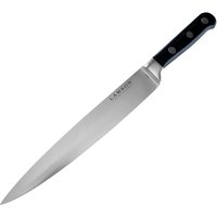 8″ Premier Forged Carving Knife