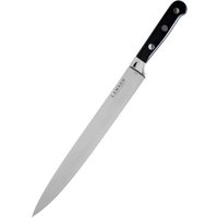 10″ Premier Forged Slicing Knife