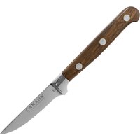 3″ Premier Forged Trimming/Paring Knife