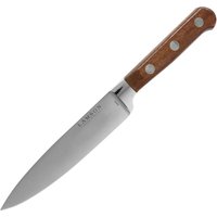 6″ Premier Forged Utility Knife