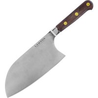 8″ Premier Forged Chinese Santoku Cleaver