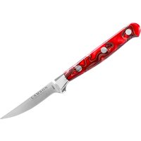3″ Premier Forged Trimming/Paring Knife