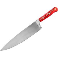 10″ Premier Forged Chef's Knife