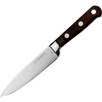 6″ Premier Forged Utility Knife