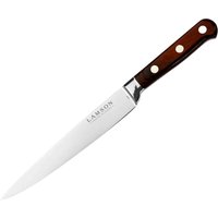 8″ Premier Forged Carving Knife
