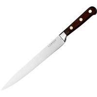10″ Premier Forged Slicing Knife