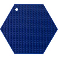 Honeycomb 7″ x 7″ Silicone HotSpots™
