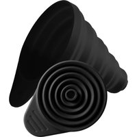 HotSpot™ Small Funnels