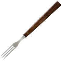 Granny Forks - 7″ or 10″ with 2 or 3 tines