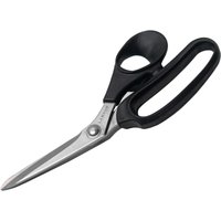 All-Purpose Kitchen Shears, Small or Large; Right or Left Hand