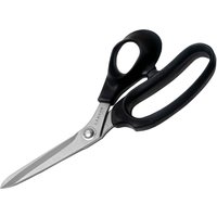 All-Purpose Kitchen Shears, Small or Large; Right or Left Hand