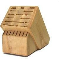 Knife Blocks for Premier Forged and Vintage Knives
