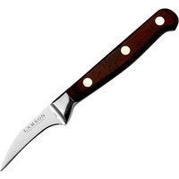 2.5″ Premier Forged Bird’s Beak (Tourné) Paring Knife