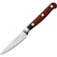 3.5″ Premier Forged Paring Knife
